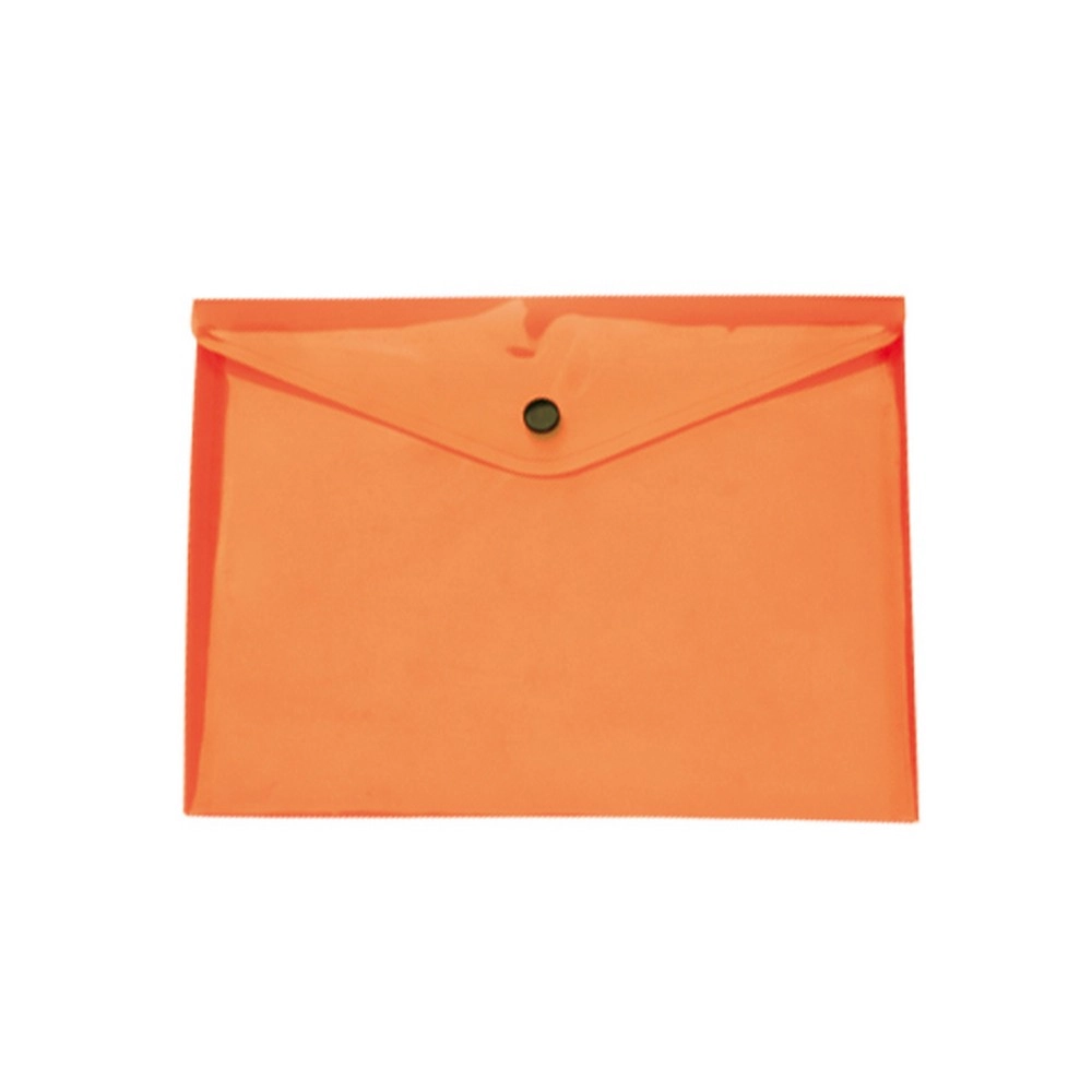 Immagine 2668 Malama - Busta Pvc