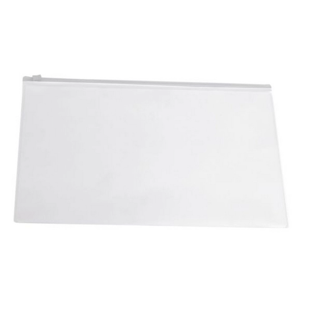 Immagine 2664 Invisa - Busta Porta Documenti Con Zip