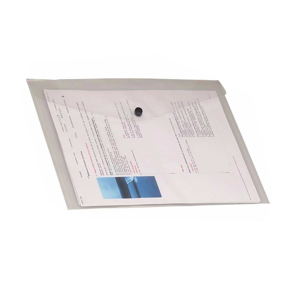 Immagine 2663 Kon - Busta Pvc