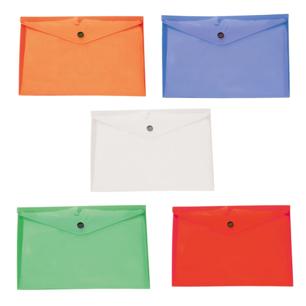 Immagine 2663 Kon - Busta Pvc