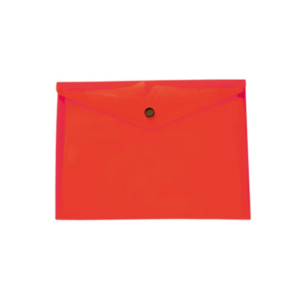 Immagine 2663 Kon - Busta Pvc