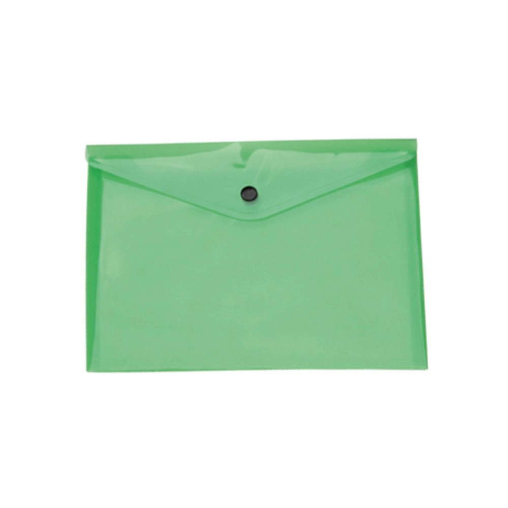 Immagine 2663 Kon - Busta Pvc