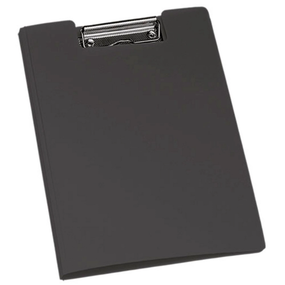 Immagine 2661 Lyst - Porta Blocco Pvc