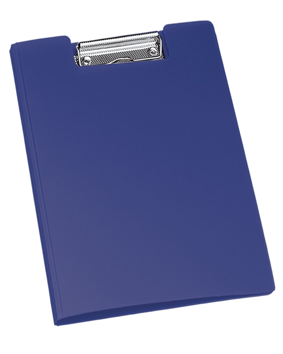 Immagine 2661 Lyst - Porta Blocco Pvc