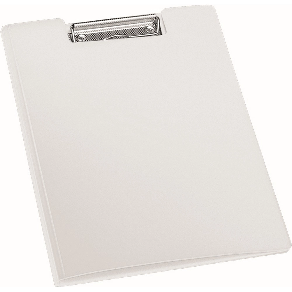 Immagine 2661 Lyst - Porta Blocco Pvc