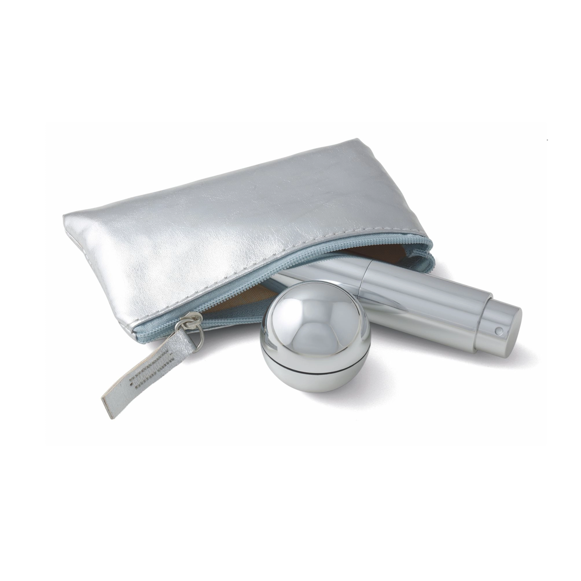 Immagine 2659 Rocita - Set Burrocacao e spruzzino