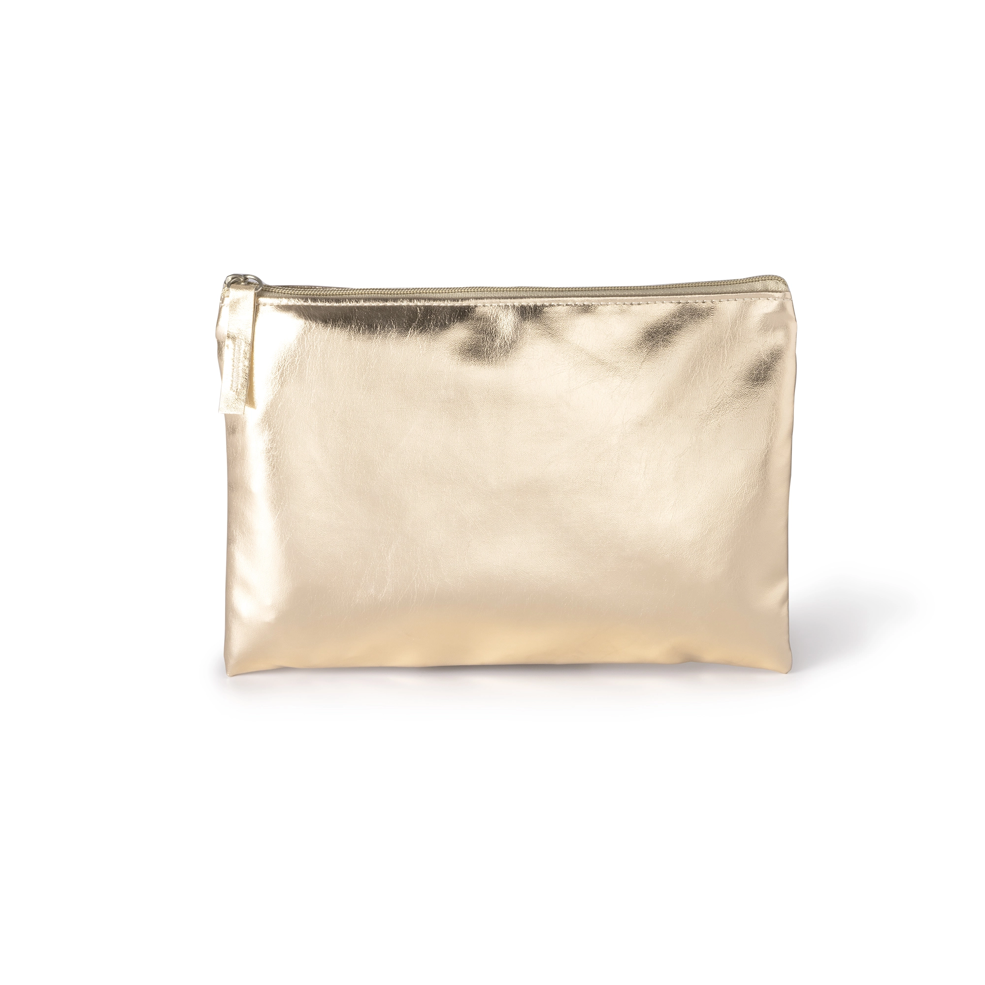 Immagine 2656 Croma - Pochette In PU