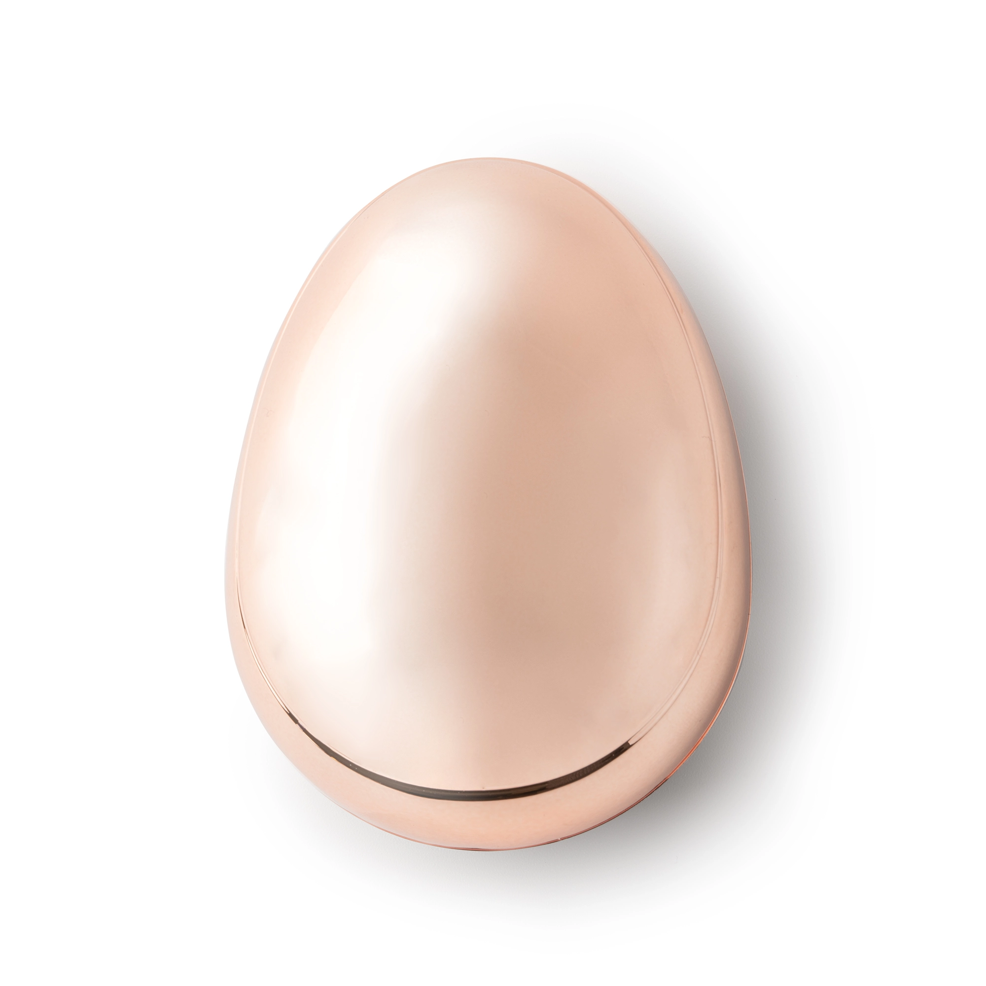 Immagine 2648 Niva - Spazzola