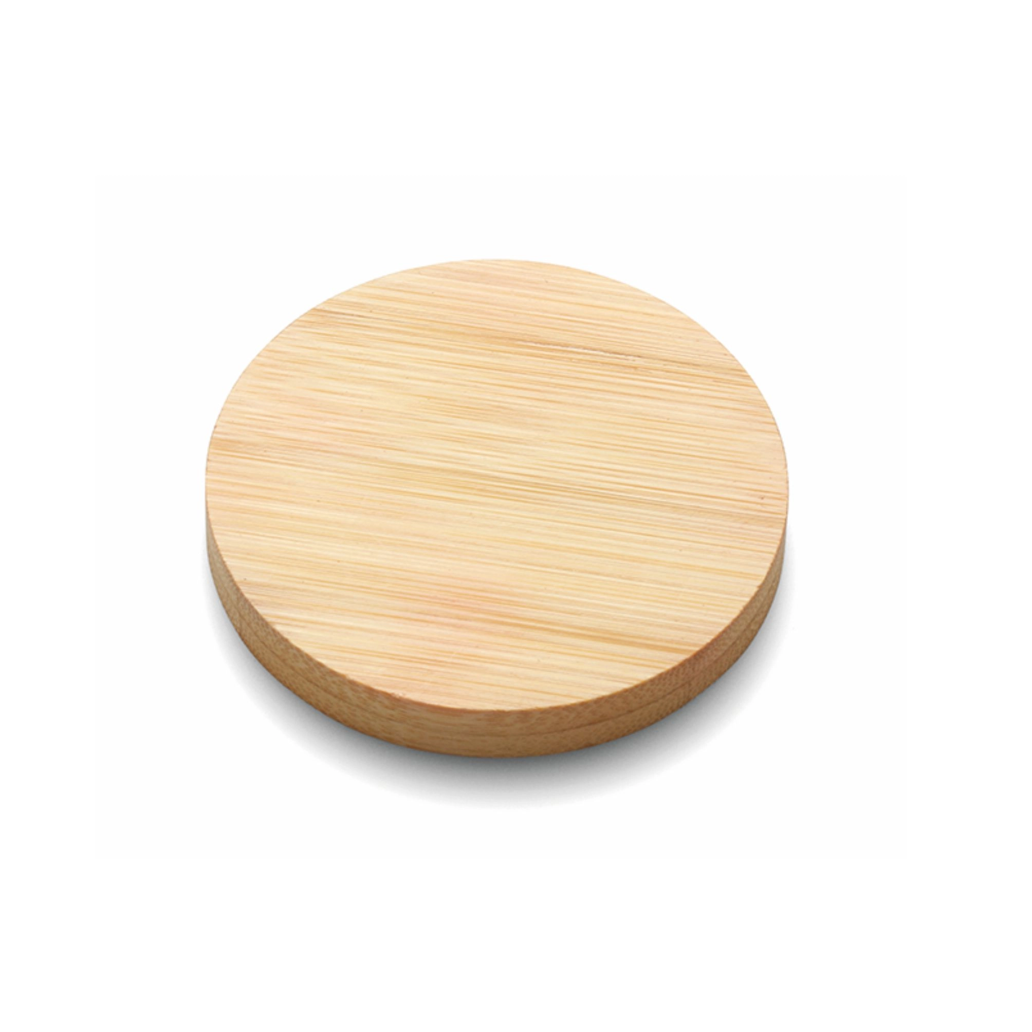 Immagine 2646 Mirata - Specchietto