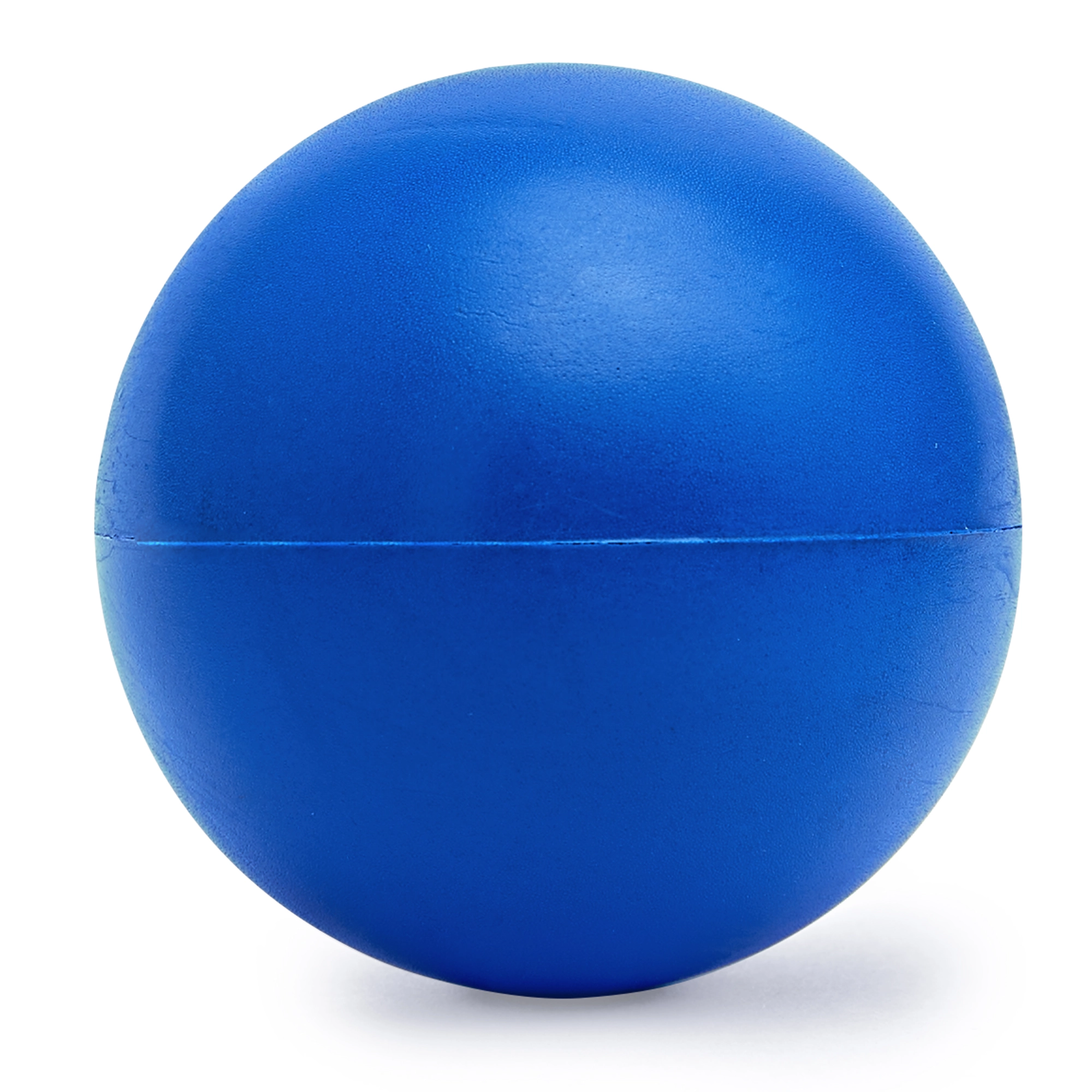 Immagine 2642 Ball - Palla Antistress In Tinta Unita