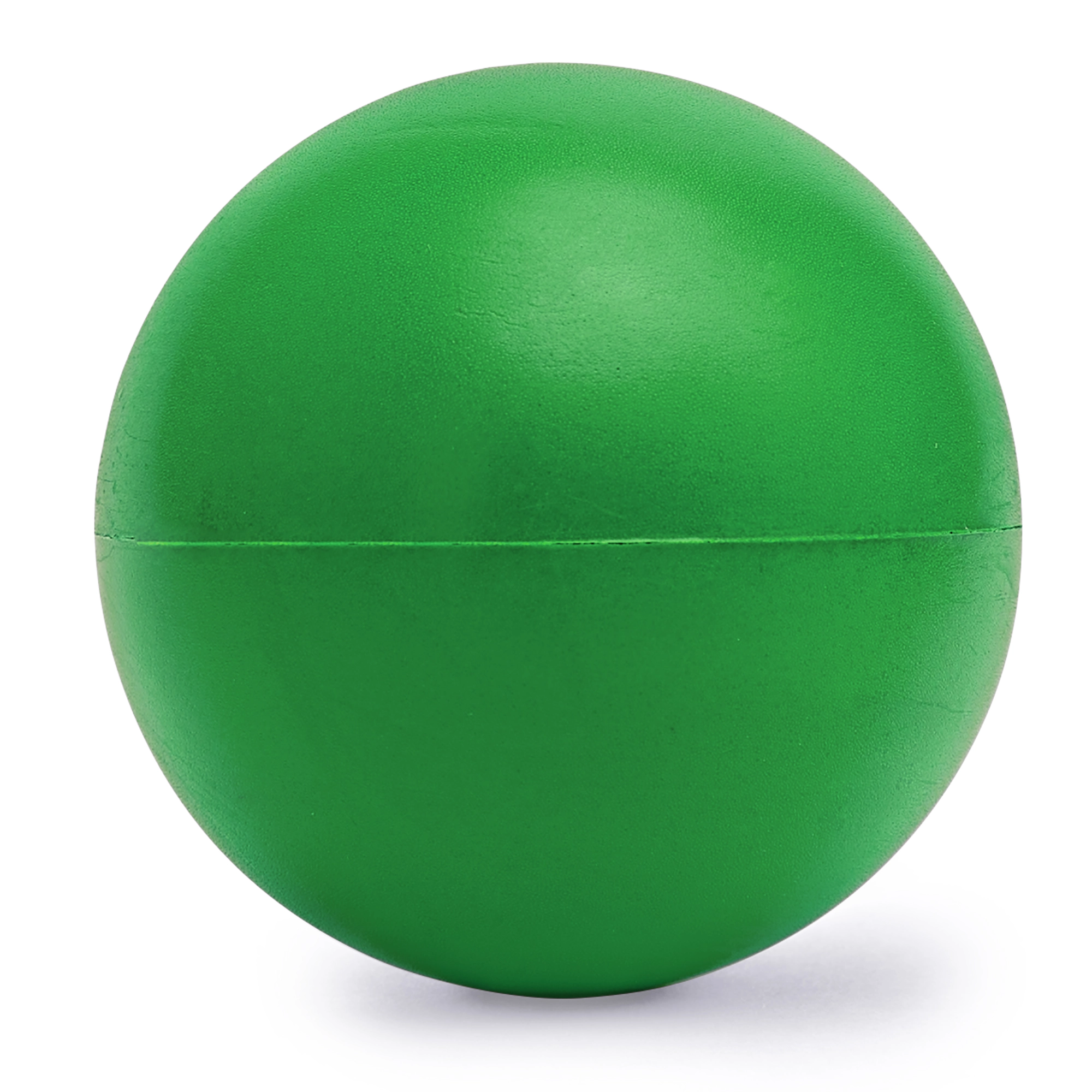 Immagine 2642 Ball - Palla Antistress In Tinta Unita