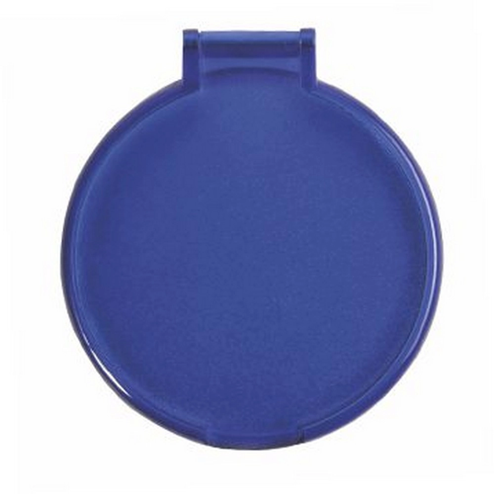 Immagine 2631 Mirror - Specchietto Da Borsa Richiudibile