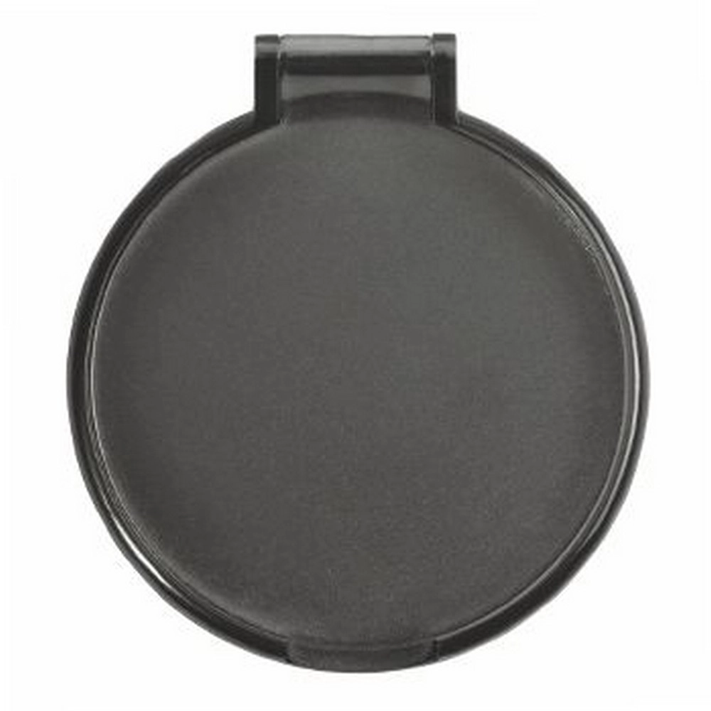 Immagine 2631 Mirror - Specchietto Da Borsa Richiudibile