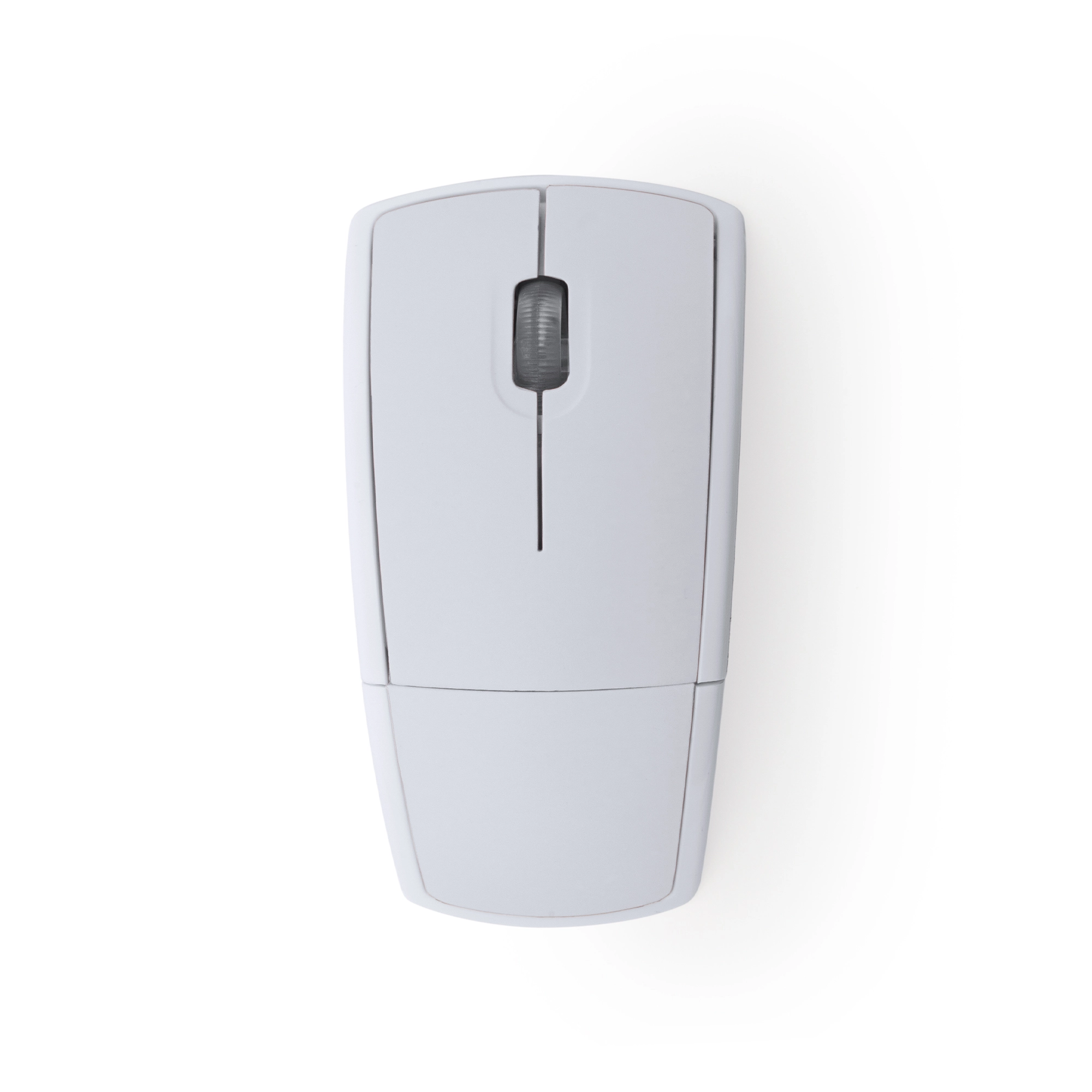 Immagine 2579 Grunge - Mouse Wireless
