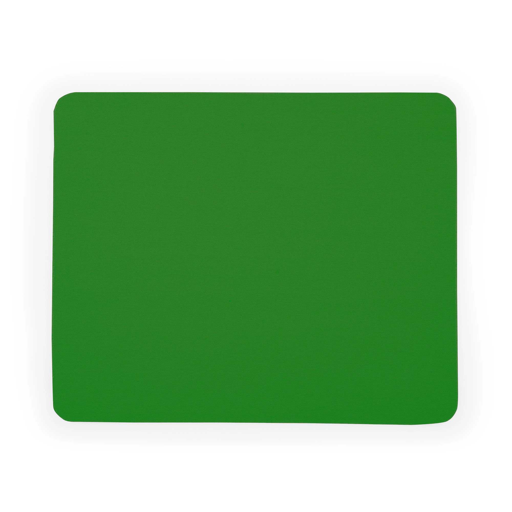 Immagine 2575 Mood - Tappetino Mouse