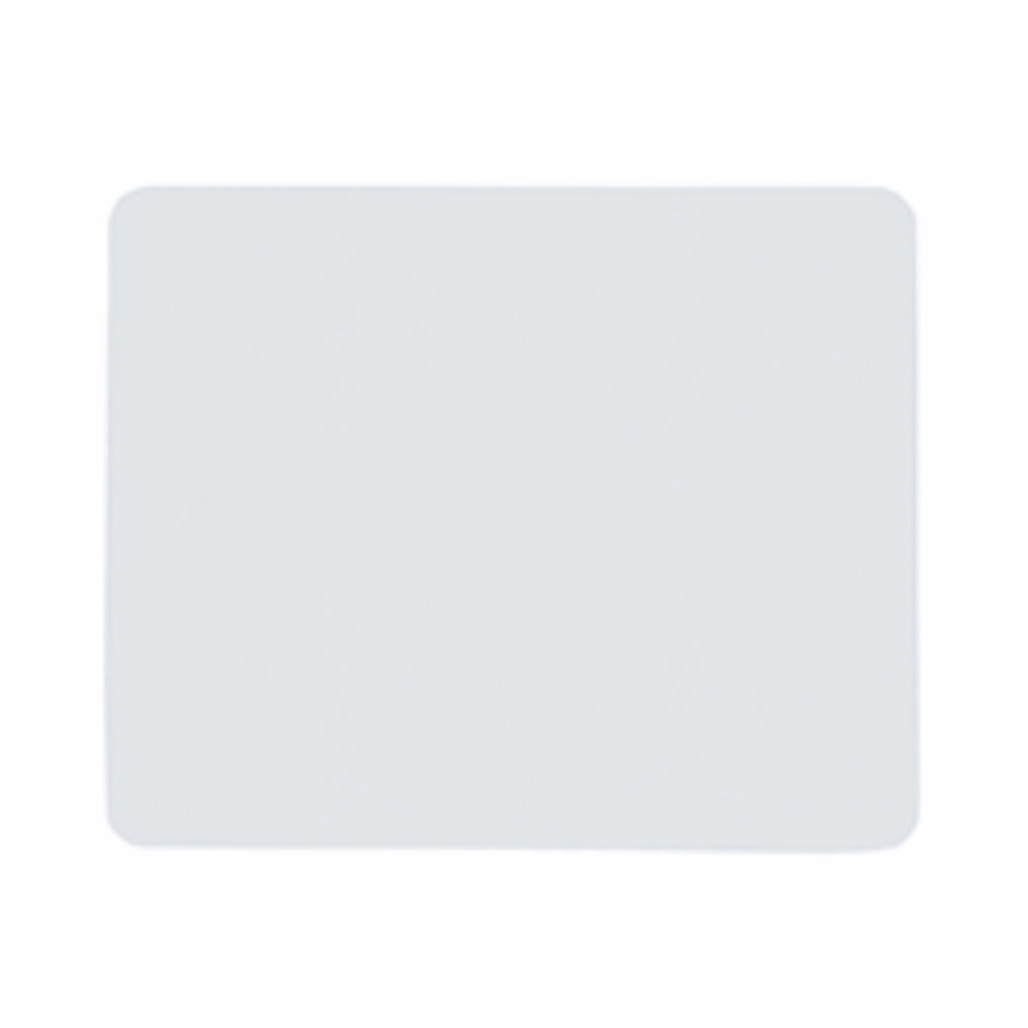 Immagine 2575 Mood - Tappetino Mouse