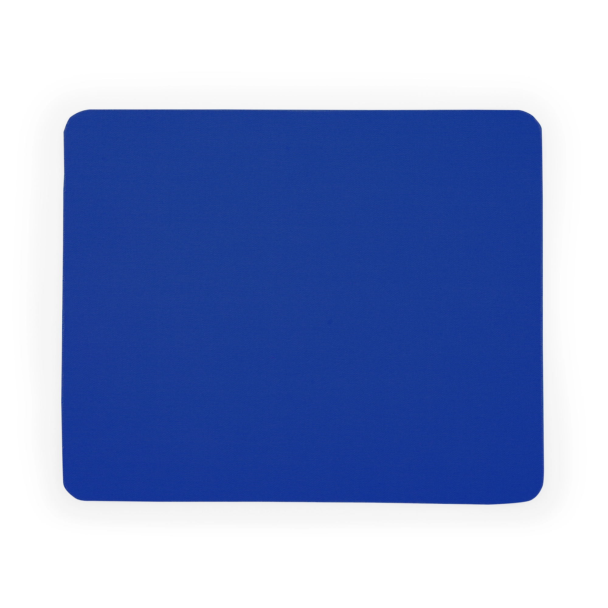 Immagine 2575 Mood - Tappetino Mouse