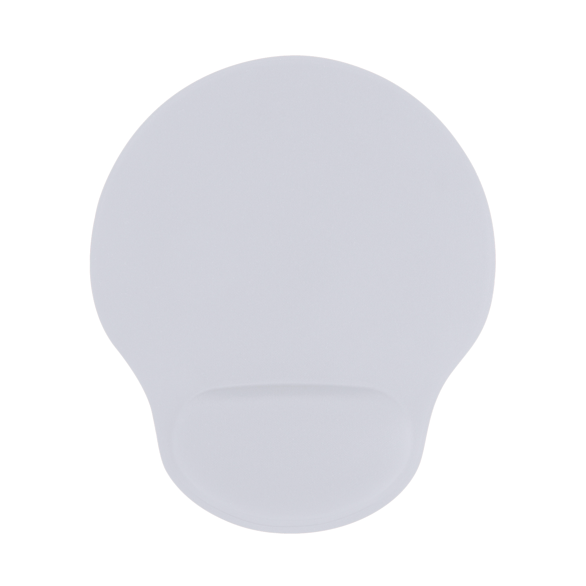 Immagine 2573 Lukas - Tappetino Mouse
