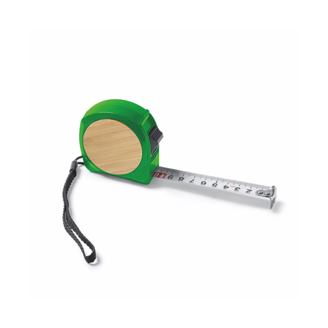 Immagine 2543 Travis - Stop Master Da 3 M