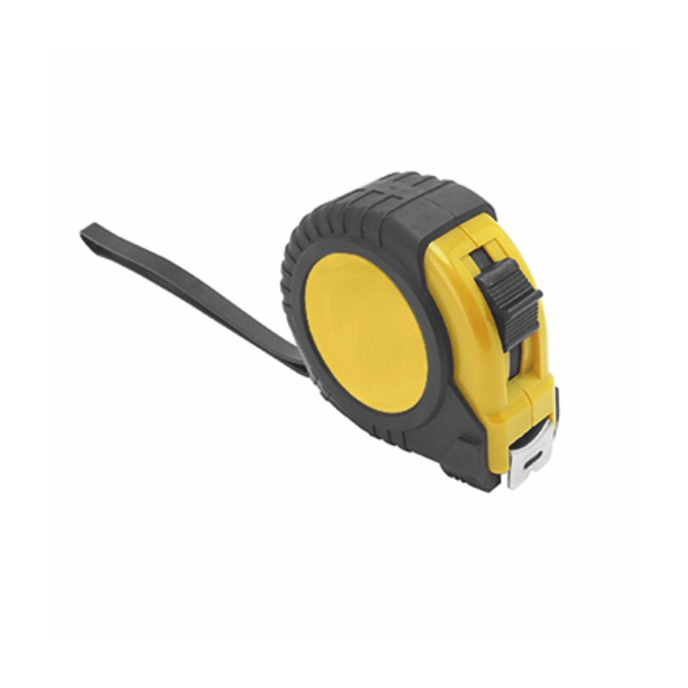 Immagine 2537 Stopmaster 3m - Metro Flessibile 3m