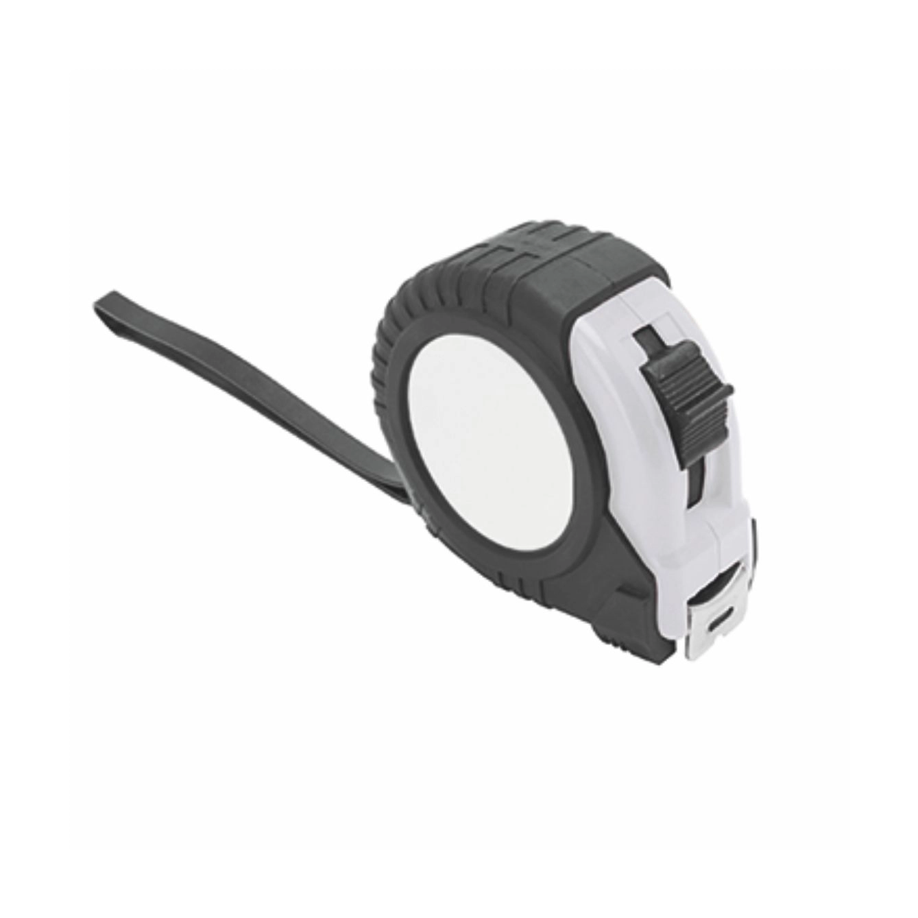 Immagine 2537 Stopmaster 3m - Metro Flessibile 3m