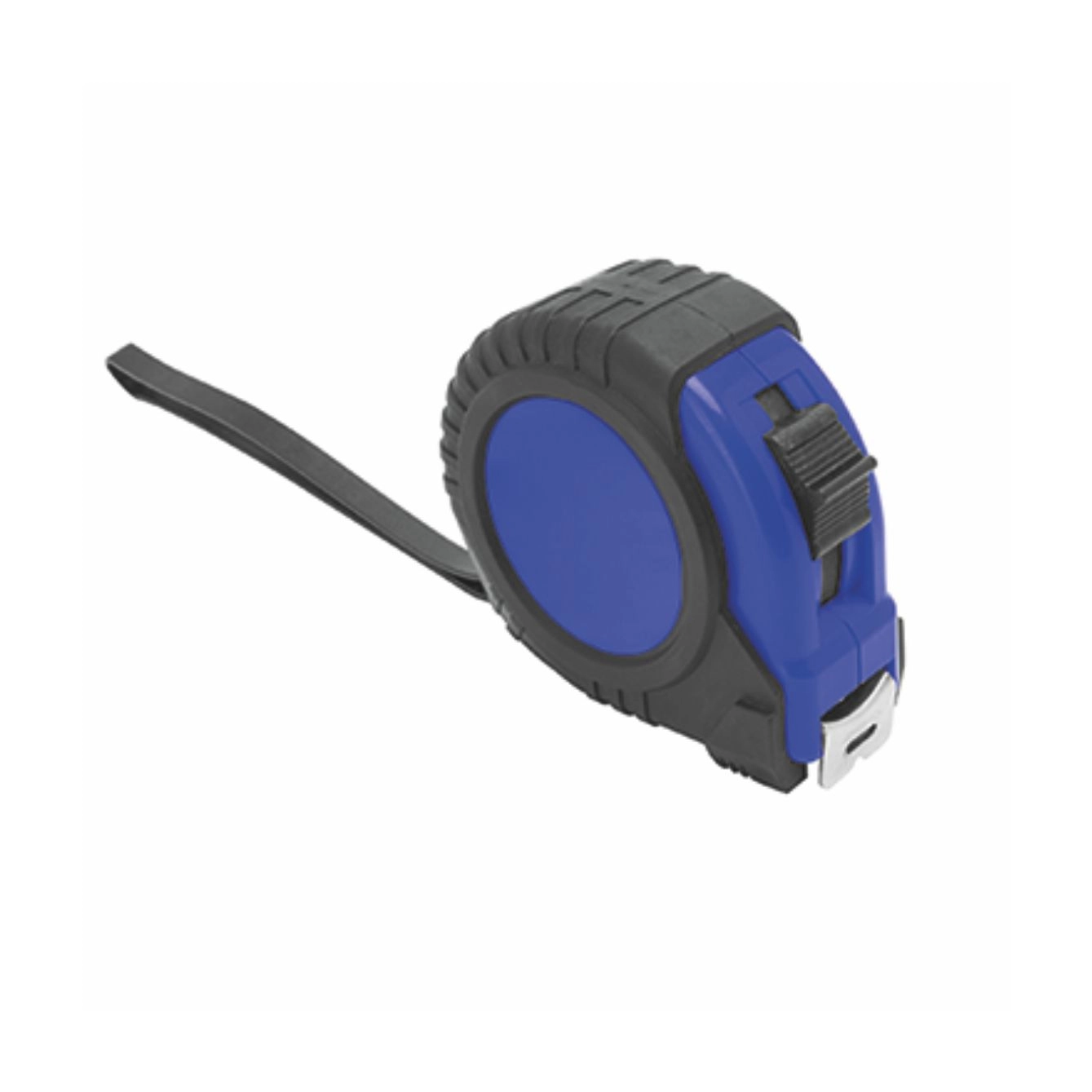 Immagine 2536 Stopmaster 5m - Metro Flessibile 5m