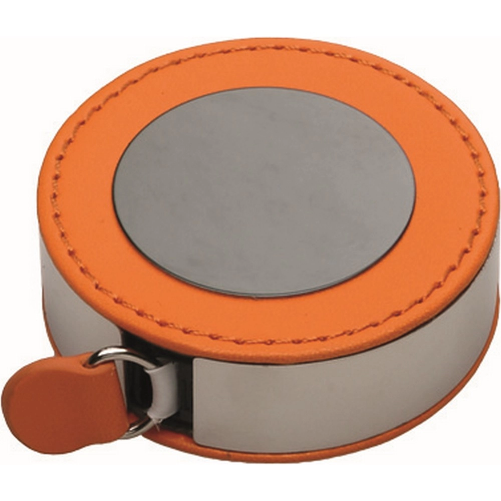 Immagine 2535 Medar - Metro A Nastro 1 Mt.