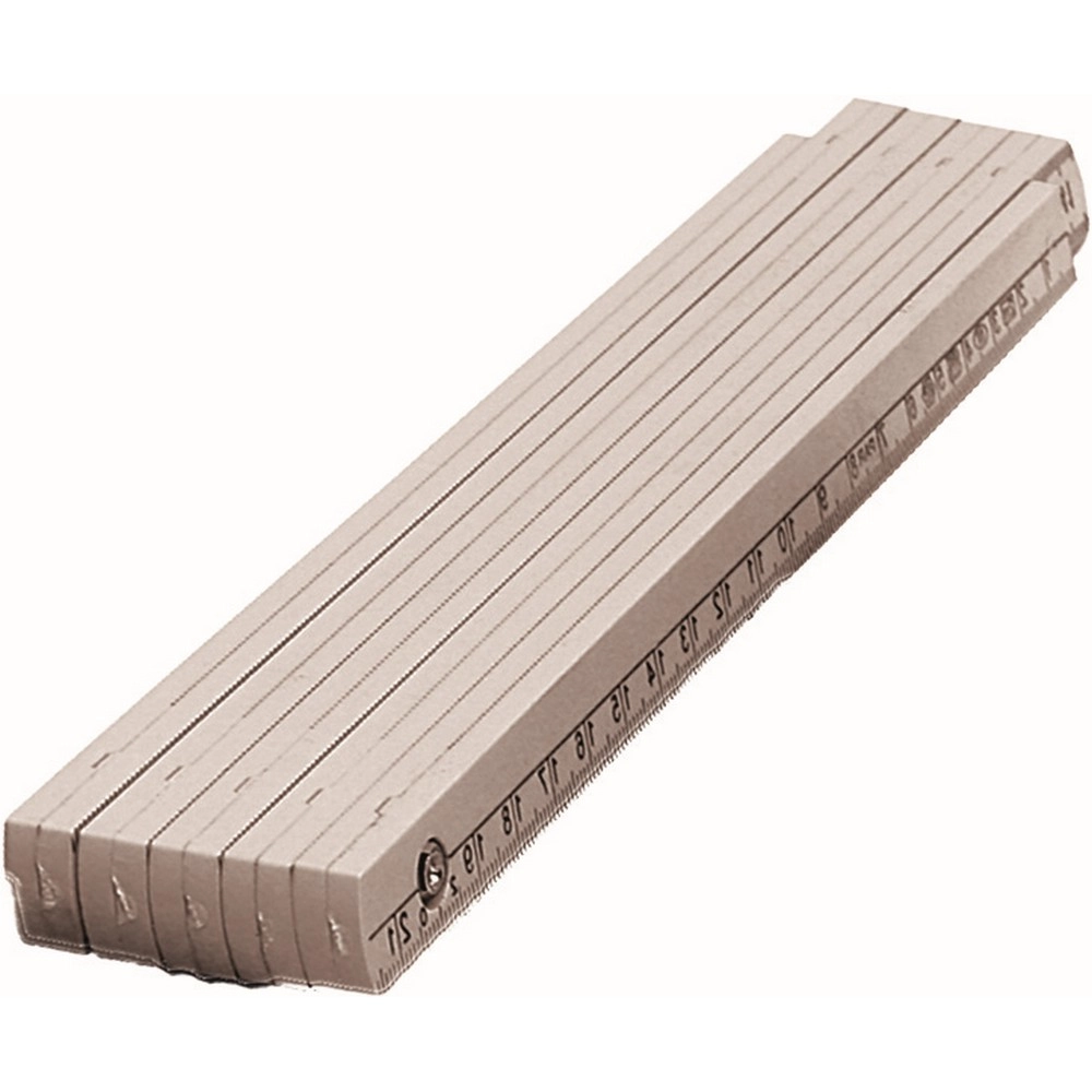 Immagine 2530 Rial - Doppio Metro 2mt