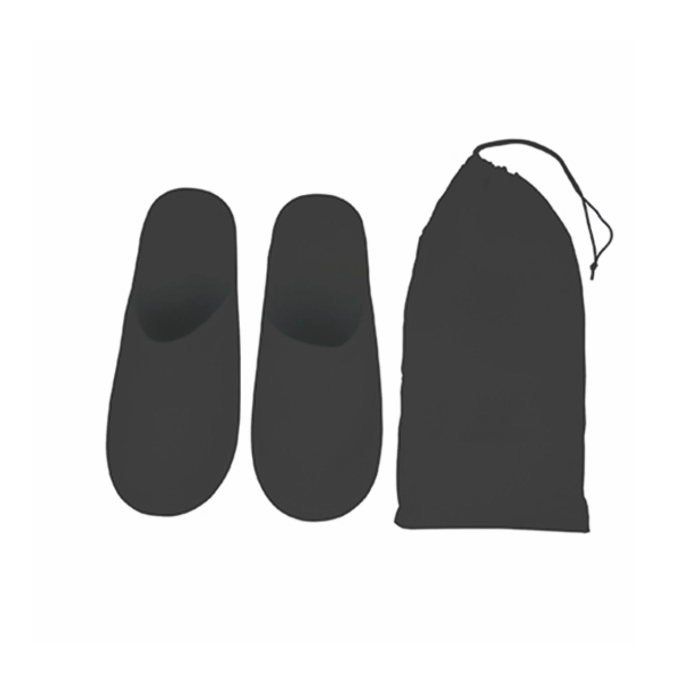 Immagine 2445 Holiday - Holiday – Kit Hotel