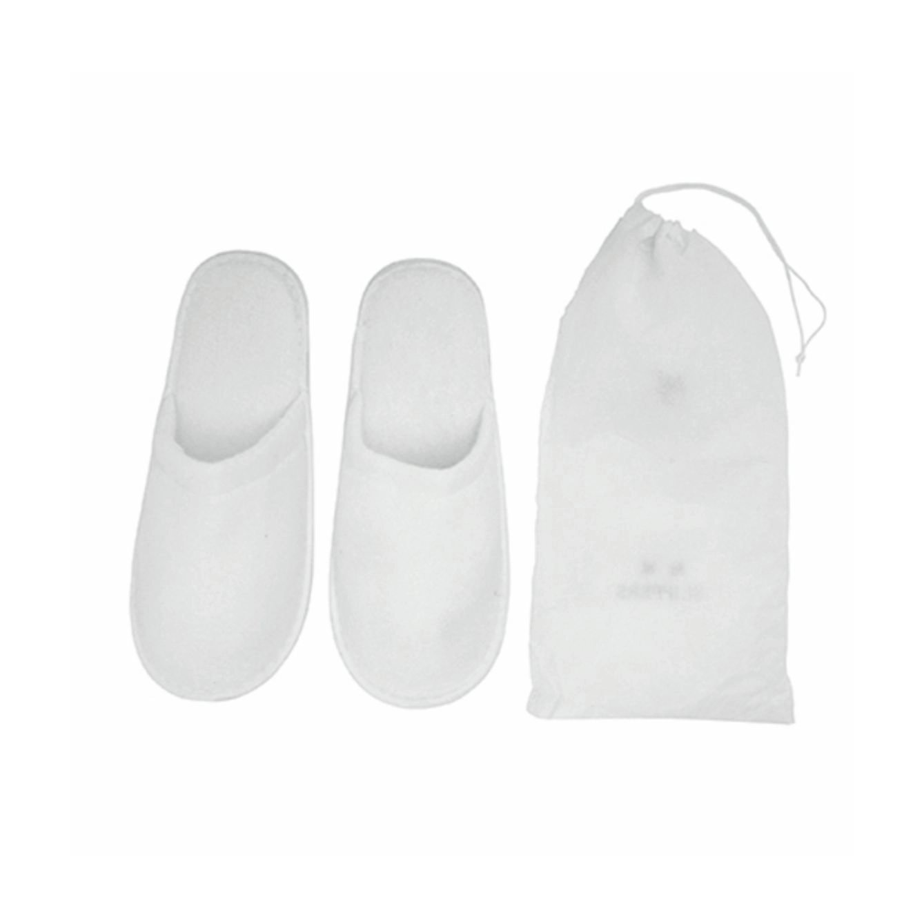 Immagine 2445 Holiday - Holiday – Kit Hotel