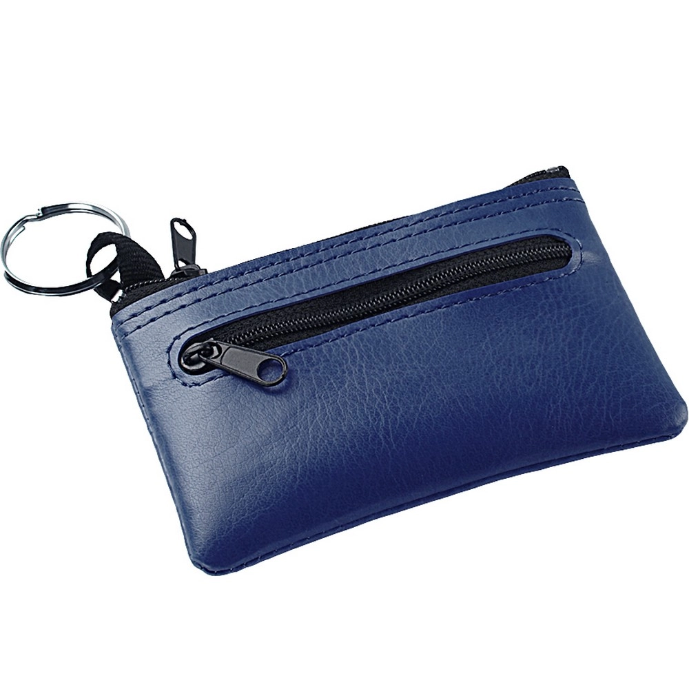 Immagine 2442 Bullon - Portachiavi-Portamonete