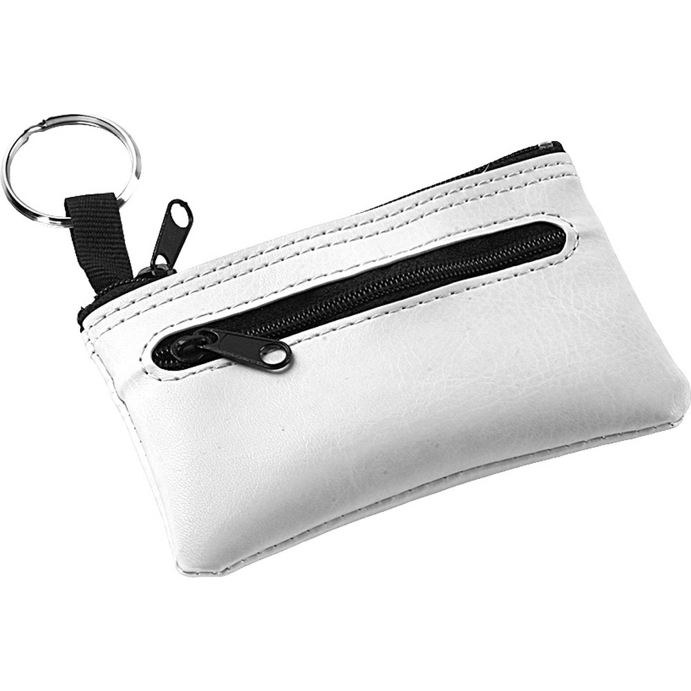 Immagine 2442 Bullon - Portachiavi-Portamonete