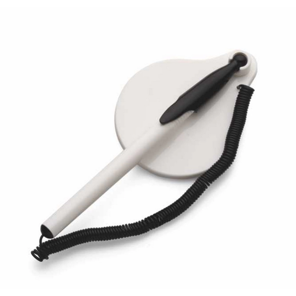 Immagine 2285 Extil - Stiloforo In Plastica