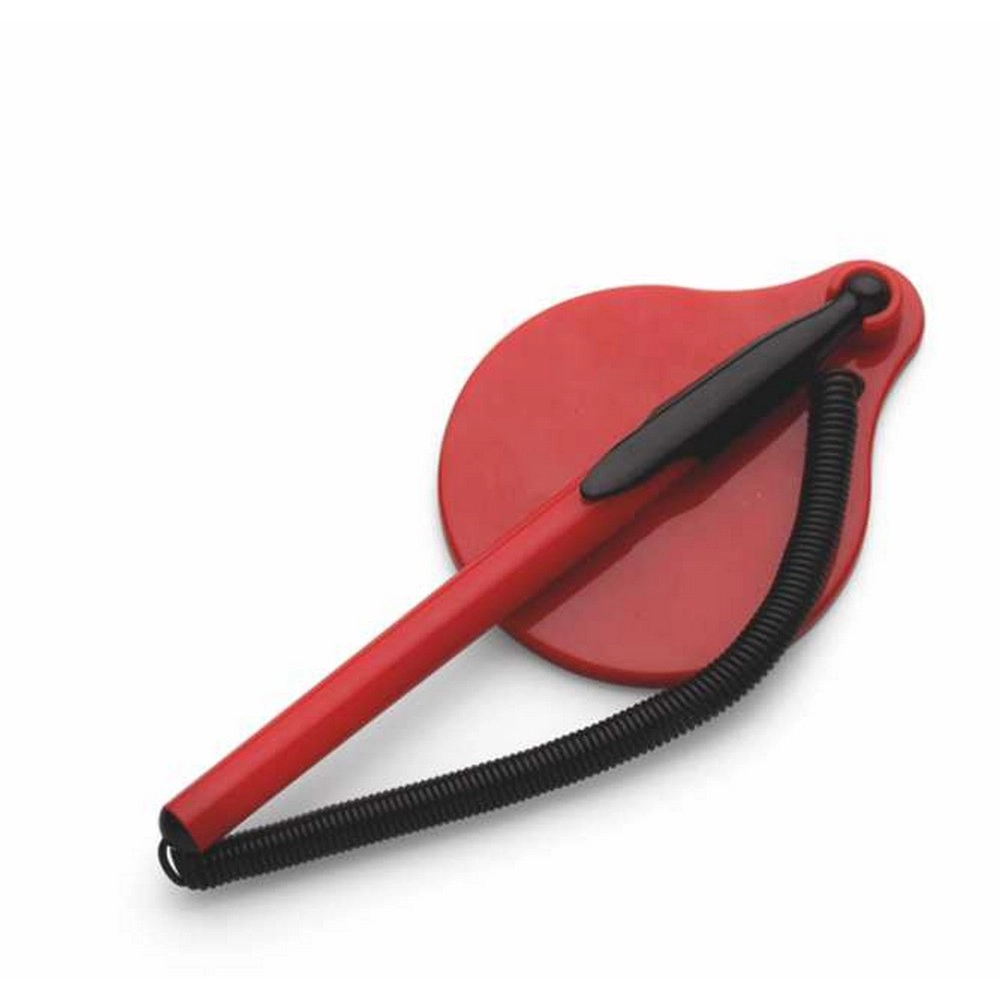 Immagine 2285 Extil - Stiloforo In Plastica