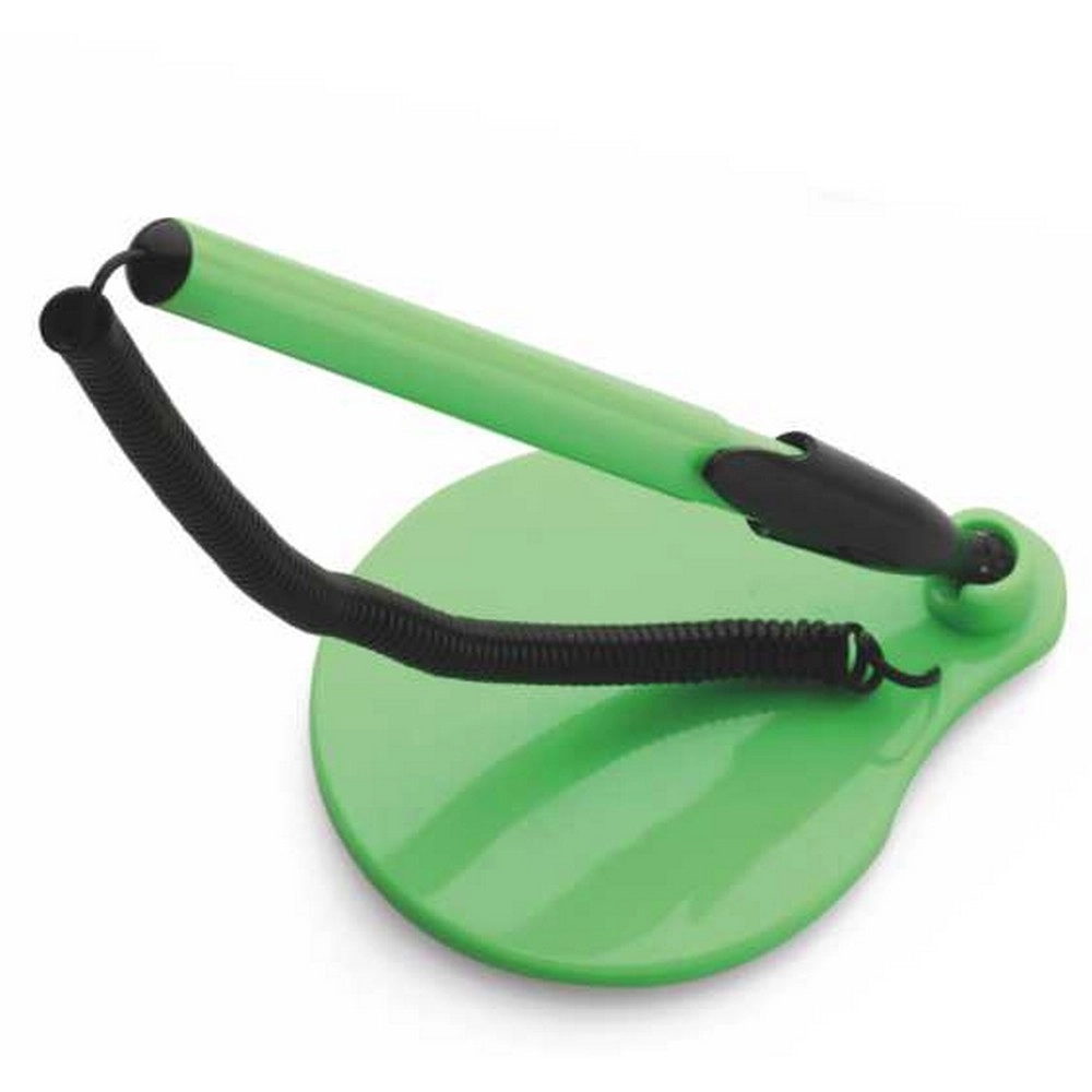 Immagine 2285 Extil - Stiloforo In Plastica