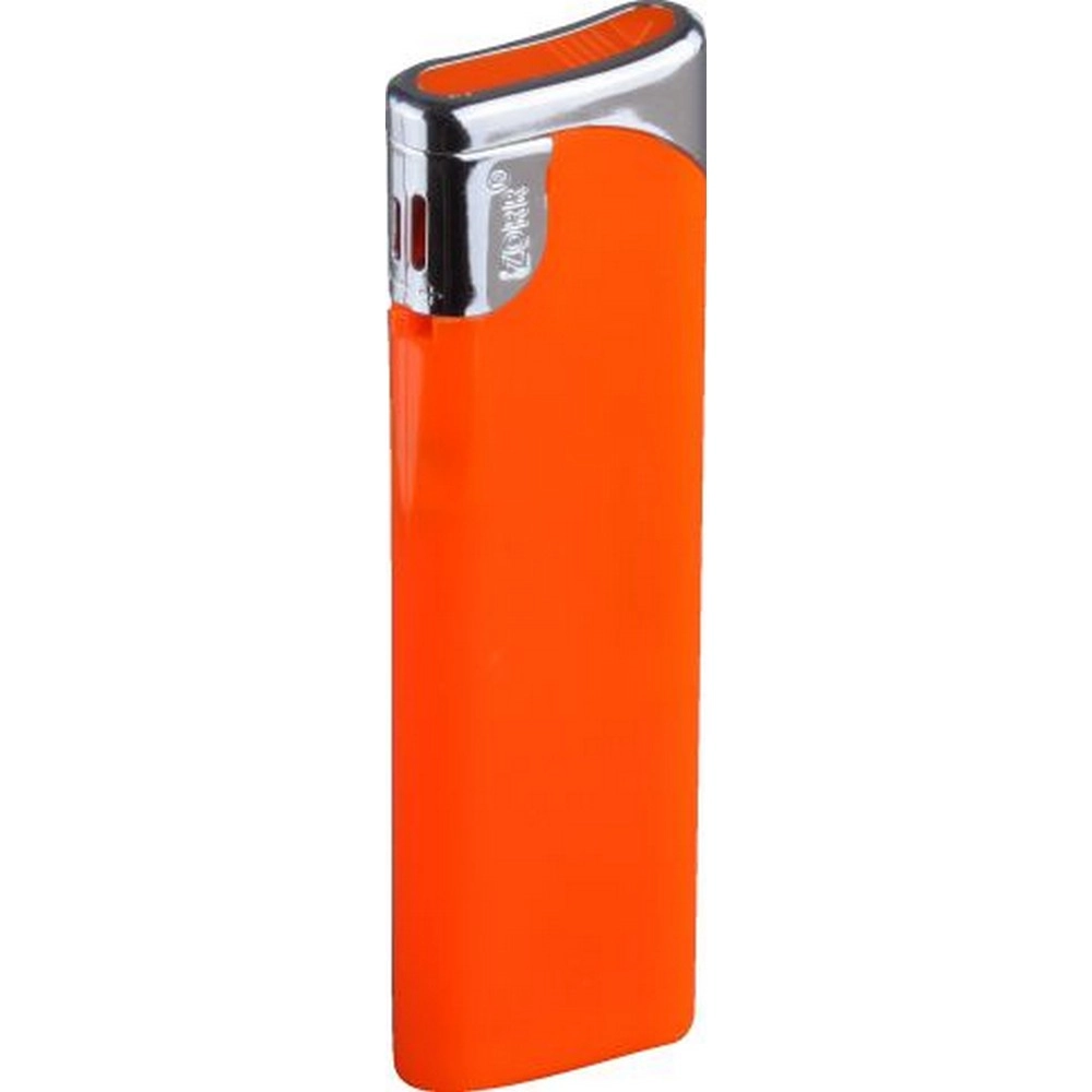 Immagine 2190 Baya - Accendino Ricaricabile