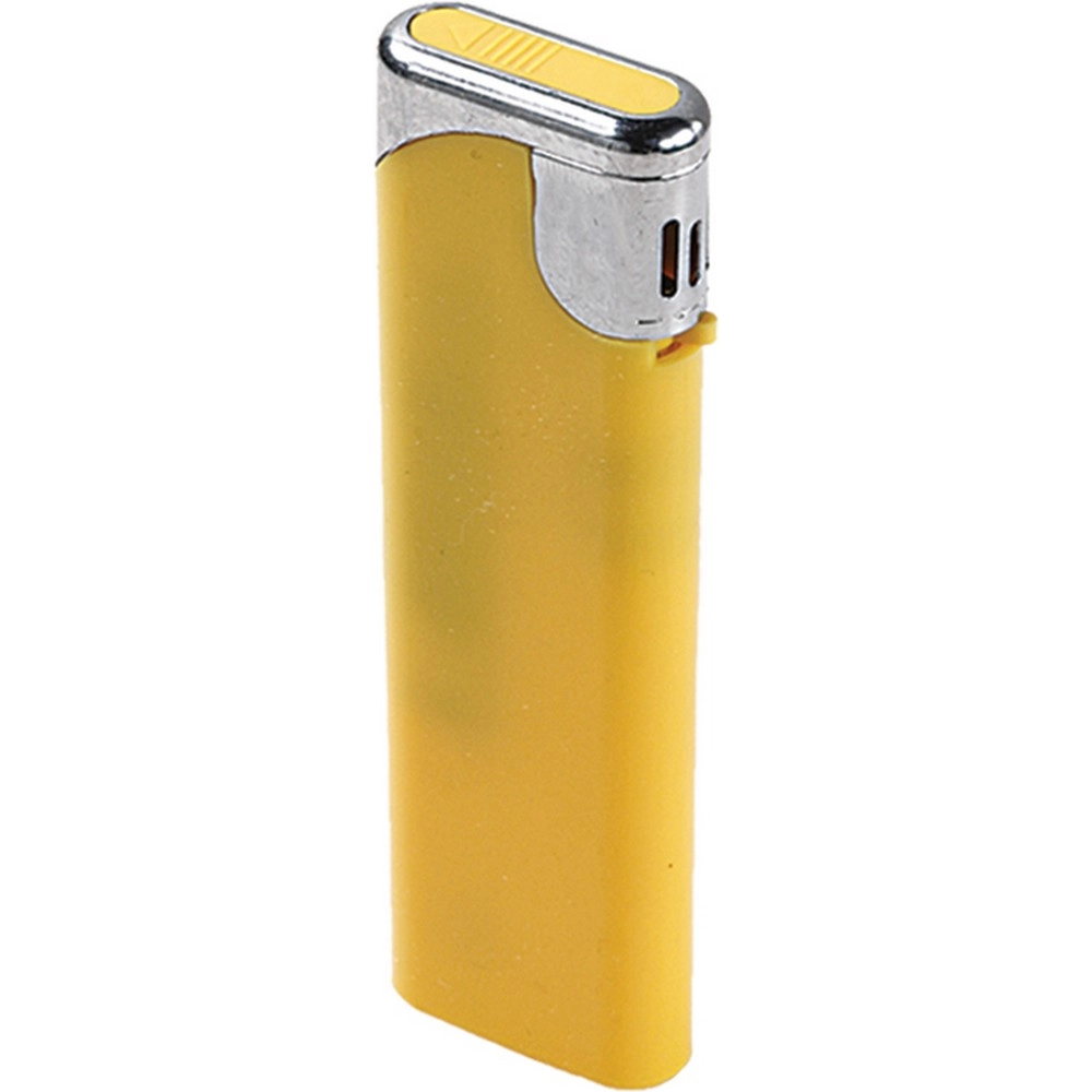 Immagine 2190 Baya - Accendino Ricaricabile