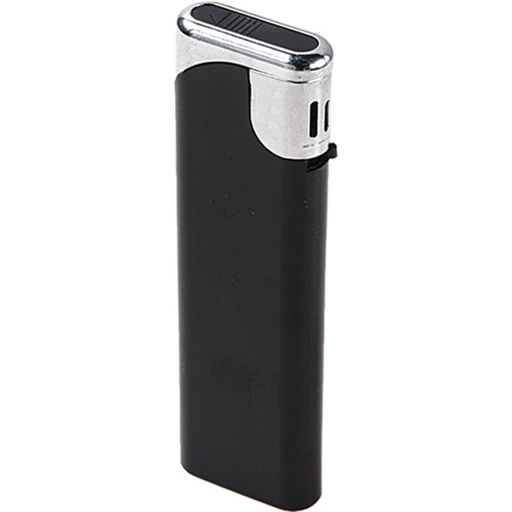 Immagine 2190 Baya - Accendino Ricaricabile