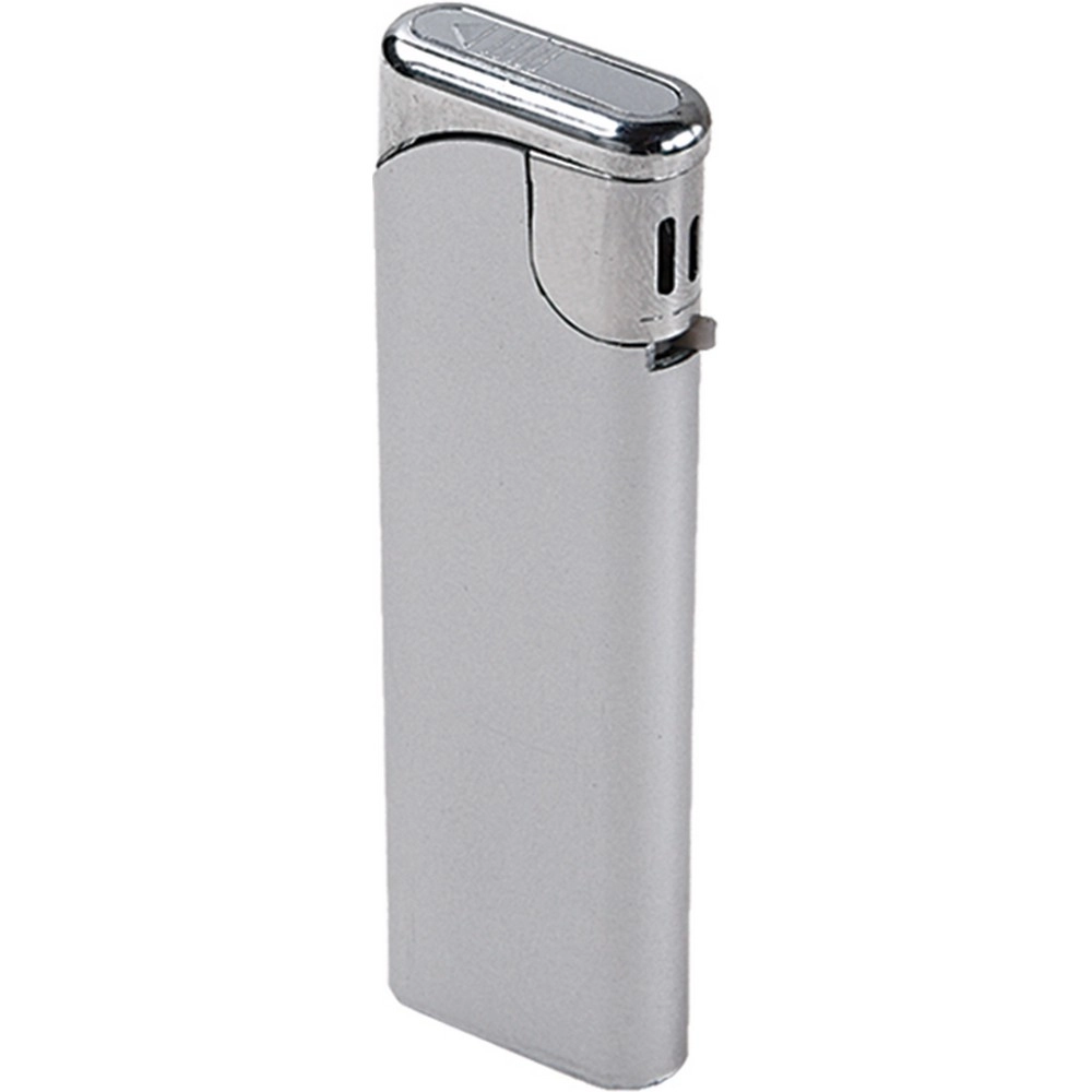 Immagine 2190 Baya - Accendino Ricaricabile