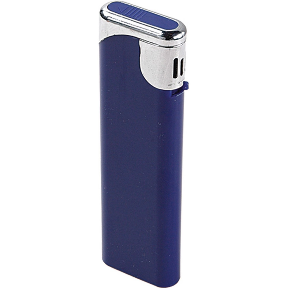 Immagine 2190 Baya - Accendino Ricaricabile