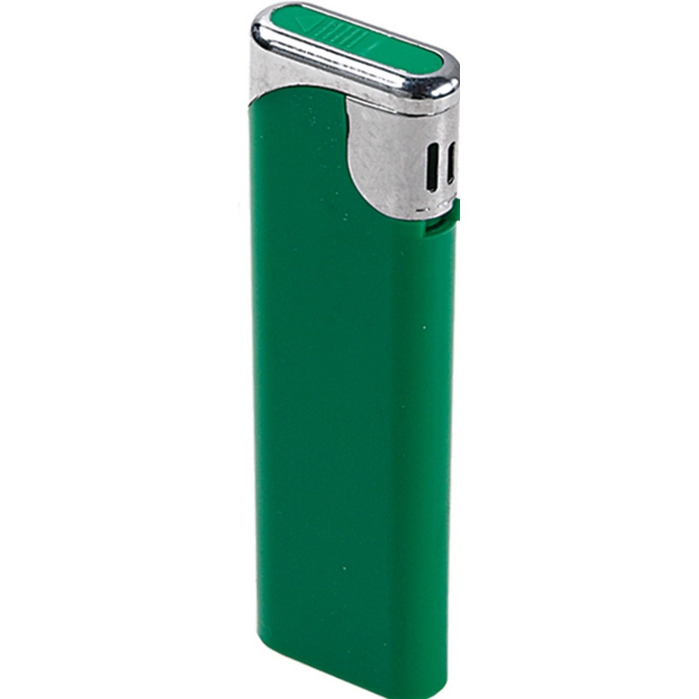 Immagine 2190 Baya - Accendino Ricaricabile