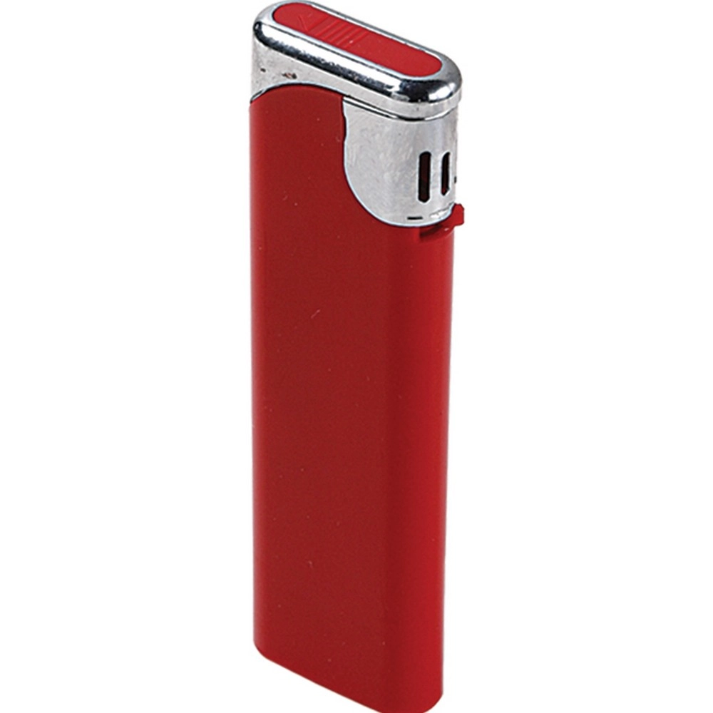 Immagine 2190 Baya - Accendino Ricaricabile