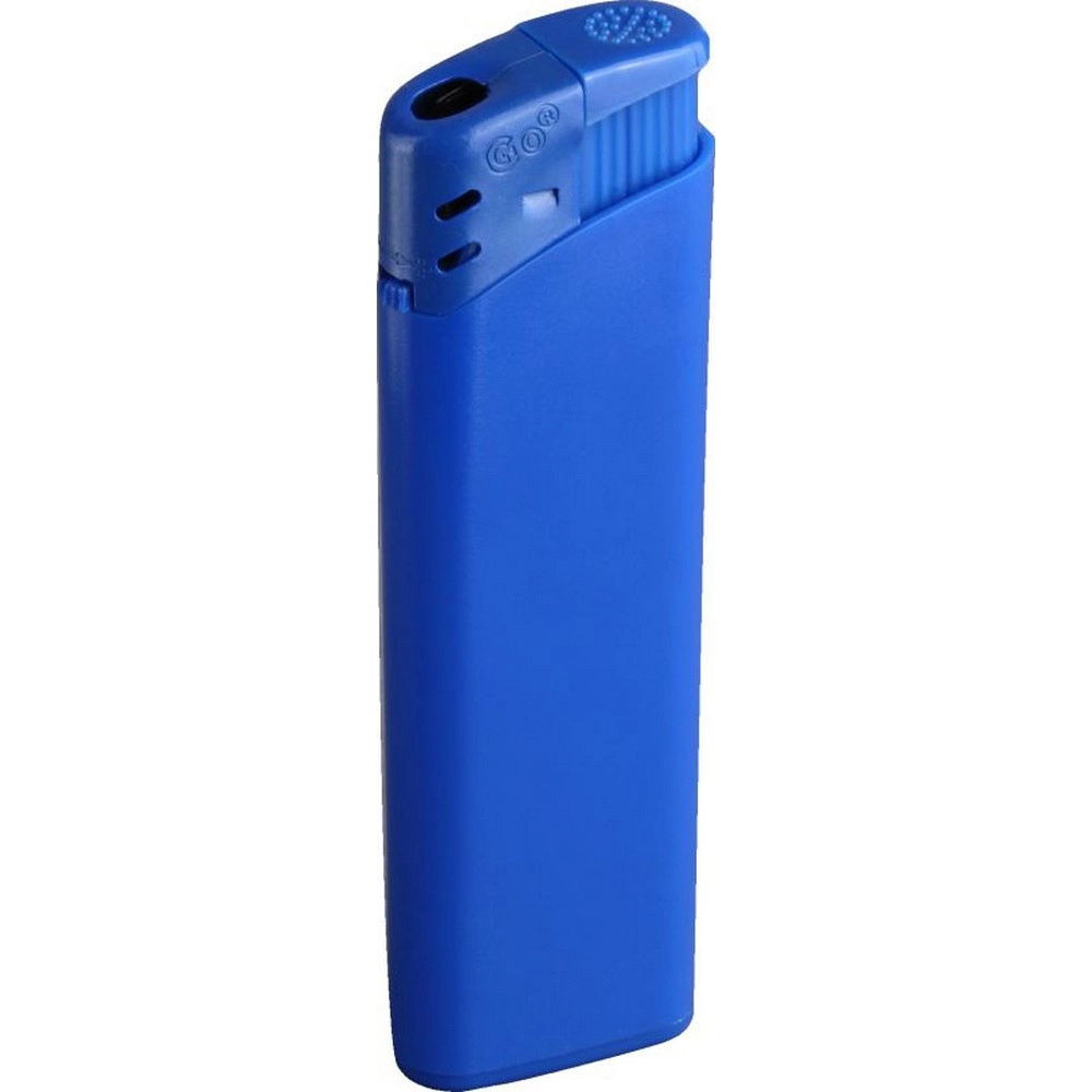 Immagine 2177 Wel - Accendino