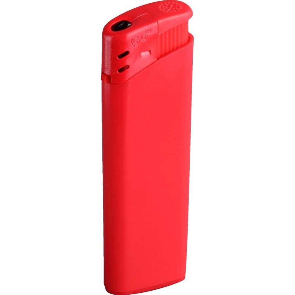 Immagine 2177 Wel - Accendino