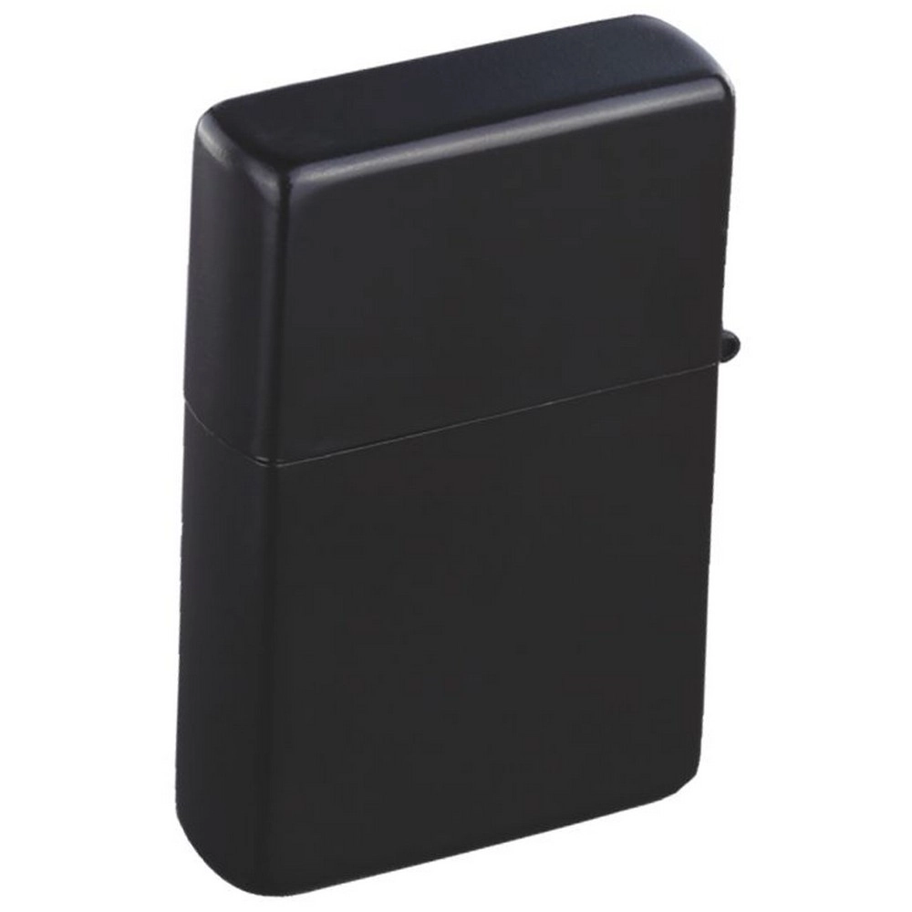 Immagine 2175 Zipp - Accendino In Metallo