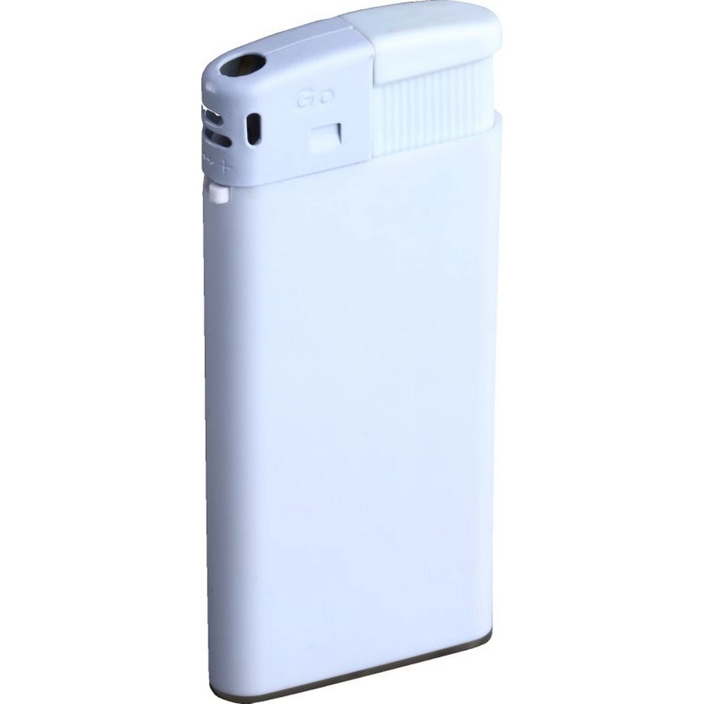 Immagine 2174 Crox - Accendino