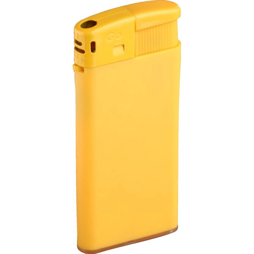 Immagine 2174 Crox - Accendino