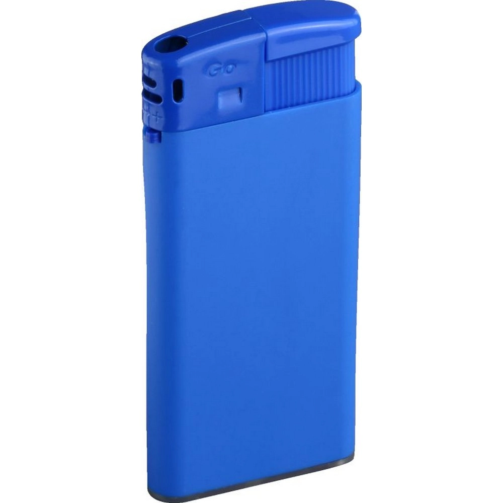 Immagine 2174 Crox - Accendino