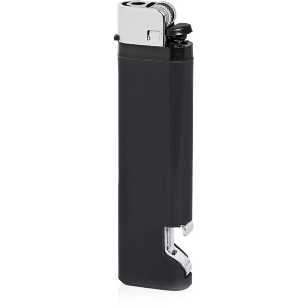 Immagine 2170 Yosong - Accendino Apribottiglia