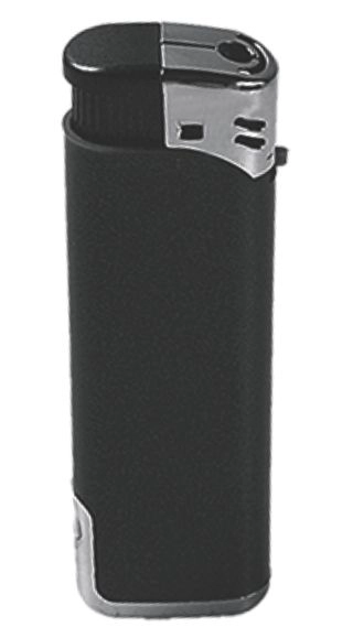 Immagine 2168 Korek - Accendino Con Led